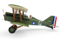 Preview: EFL10950 S.E5a 90cm-DD BNF Basic AS3X + SafeSelect