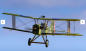 Preview: EFL10950 S.E5a 90cm-DD BNF Basic AS3X + SafeSelect