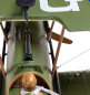 Preview: EFL10950 S.E5a 90cm-DD BNF Basic AS3X + SafeSelect