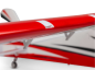 Preview: EFL105275B E-flite Turbo Timber Evolution 1.5m PNP