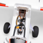 Preview: EFL105275B E-flite Turbo Timber Evolution 1.5m PNP