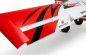 Preview: EFL105275B E-flite Turbo Timber Evolution 1.5m PNP