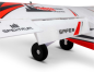Preview: EFL105275B E-flite Turbo Timber Evolution 1.5m PNP