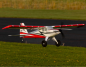 Preview: EFL105275B E-flite Turbo Timber Evolution 1.5m PNP