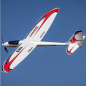 Preview: EFL32250 Conscendo 2.0m BNF Basic mit AS3X+ und SAFE Select