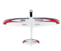 Preview: EFL32250 Conscendo 2.0m BNF Basic mit AS3X+ und SAFE Select