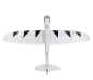 Preview: EFL32250 Conscendo 2.0m BNF Basic mit AS3X+ und SAFE Select
