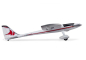 Preview: EFL32250 Conscendo 2.0m BNF Basic mit AS3X+ und SAFE Select