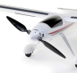 Preview: EFL32250 Conscendo 2.0m BNF Basic mit AS3X+ und SAFE Select