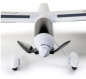 Preview: EFL32250 Conscendo 2.0m BNF Basic mit AS3X+ und SAFE Select