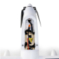 Preview: EFL32250 Conscendo 2.0m BNF Basic mit AS3X+ und SAFE Select