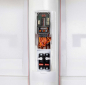 Preview: EFL32250 Conscendo 2.0m BNF Basic mit AS3X+ und SAFE Select