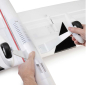 Preview: EFL32250 Conscendo 2.0m BNF Basic mit AS3X+ und SAFE Select