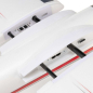 Preview: EFL32250 Conscendo 2.0m BNF Basic mit AS3X+ und SAFE Select