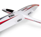 Preview: EFL32250 Conscendo 2.0m BNF Basic mit AS3X+ und SAFE Select