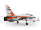 Preview: EFL077500 VIPER 70mm EDF Jet EFL BNFbasic