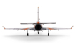 Preview: EFL077500 VIPER 70mm EDF Jet EFL BNFbasic