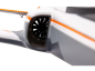 Preview: EFL077500 VIPER 70mm EDF Jet EFL BNFbasic