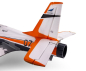 Preview: EFL077500 VIPER 70mm EDF Jet EFL BNFbasic