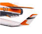 Preview: EFL077500 VIPER 70mm EDF Jet EFL BNFbasic