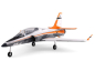 Preview: EFL077500 VIPER 70mm EDF Jet EFL BNFbasic