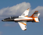 Preview: EFL077500 VIPER 70mm EDF Jet EFL BNFbasic