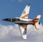 Preview: EFL077500 VIPER 70mm EDF Jet EFL BNFbasic