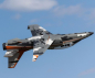 Preview: EFL077500 VIPER 70mm EDF Jet EFL BNFbasic