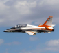 Preview: EFL077500 VIPER 70mm EDF Jet EFL BNFbasic