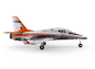 Preview: EFL077500 VIPER 70mm EDF Jet EFL BNFbasic