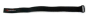 Preview: 0393.093 Velcro Klettbandring 350 mm schwarz