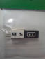 Preview: F101087 Sender-Quarz AM 40 MHz Kanal 87