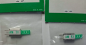 Preview: F101/102-059 Quarzpaar Kanal 59/AM 40MHz