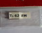 Preview: F103062 Sender-Quarz 35 MHz Kanal 62