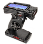 Preview: FG7573 RS3 Drehknopfset 3K 2.4GHz LCD FHSS