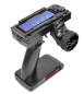 Preview: FG7573 RS3 Drehknopfset 3K 2.4GHz LCD FHSS