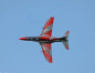 Preview: FJ21235P Freewing Avanti S EPO 1236mm rot High Performance PNP V2