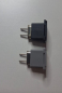 Preview: G3865/3864.188 Quarzpaar Kanal 188 FMss Graupner
