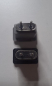 Preview: G3865/3864.188 Quarzpaar Kanal 188 FMss Graupner