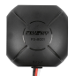 Preview: FS065 FlySky FS-IBG01 GPS-Modul
