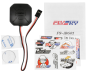 Preview: FS065 FlySky FS-IBG01 GPS-Modul