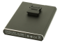 Preview: FS082 Flysky Ersatzakku NB4+ USB-C