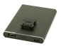 Preview: FS082 Flysky Ersatzakku NB4+ USB-C