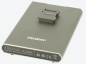 Preview: FS083 Flysky Ersatzakku NB4+ USB-C