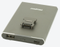Preview: FS083 Flysky Ersatzakku NB4+ USB-C