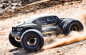 Preview: FSR33593 FS Racing Tank Plus 1/8 6S 4WD Monster Truck RTR