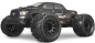 Preview: FSR33593 FS Racing Tank Plus 1/8 6S 4WD Monster Truck RTR