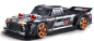 Preview: FSR33711 FS Racing Model DT 1/7 6S RTR