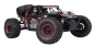 Preview: FSR33675S FS Racing Atom 1/8 6S 4WD Desert Buggy RTR