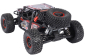 Preview: FSR33675S FS Racing Atom 1/8 6S 4WD Desert Buggy RTR